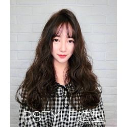 -P.STYLE派斯造型