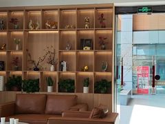 -锦江之星(苏州火车站虎丘店)