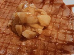 -La Creperie法餐厅(桃江路店)