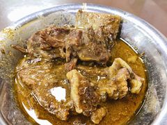 招牌牛排-阿秋牛排(湖心街店)