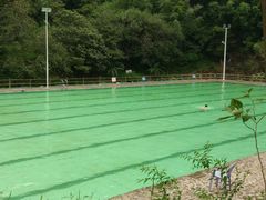 景点-紫云谷景区