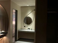 -守田肩颈·推拿SPA(颐豪旗舰店)