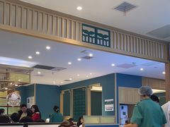 -绿草地·湘菜(7mall店)