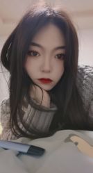 点击看大图 -川和潮人漂色·烫染·接发
