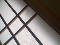 -鸥迪足道(湖南示范店)
