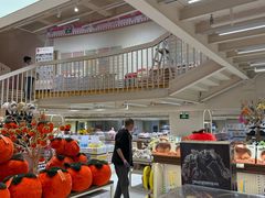 -鹏佳腾学生文创(韩国商品批发城店)