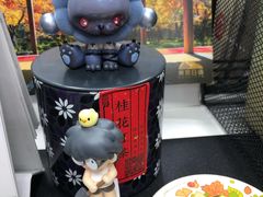 -帝京日语(春熙路旗舰校区)