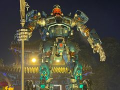 -成都武侯祠博物馆