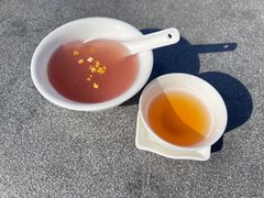 -湖畔居茶楼(湖滨店)