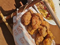 -新发现(苏州中心商场店)