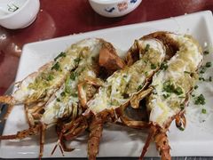 -渔友鲜海鲜加工(海鲜大世界店)