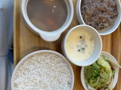 -真功夫(金月湾店)