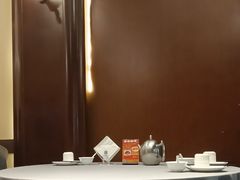 -金哥私房菜馆(张府园总店)