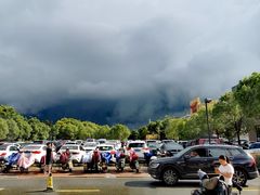 -宁波杉井奥特莱斯广场