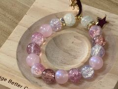 -爆爆手作·掐丝珐琅·Tufting·捏捏乐DIY团建集合店(朝阳店)