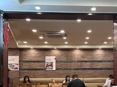 -小方的面(徐家汇店)