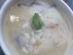 -江南里·新浙菜(苏州大悦城店)
