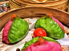 -点都德(大茶楼店)