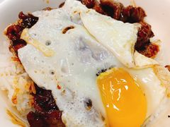 -新记餐厅(香槟大厦店)