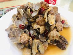 -美达尔(中山路店)