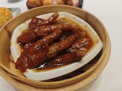 -陶陶居酒家(第十甫路总店)