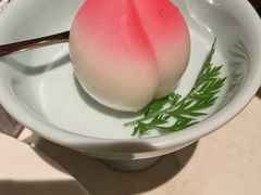 -局气烤鸭·北京菜(德云社店)