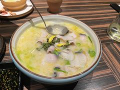 -江太极江浙菜(马桥万达广场店)