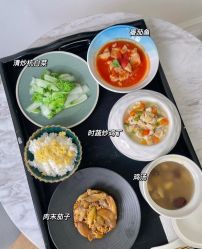 -圣贝拉母婴护理中心(广州瑰丽店)