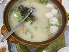 -江南外婆桥·禾城记忆(南湖店)