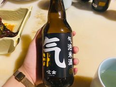 -桂满陇-十里风荷(合生汇店)