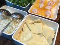 -老天桥蛙炉火锅(姑苏总店)