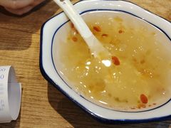 -景芳周大姐(国大城市广场店)