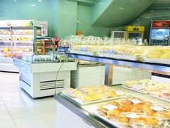 -添香欧1派(麦围店)