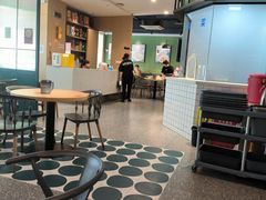 -兔爸私家小厨(新北万达店)