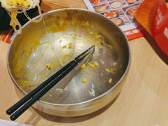 -米村拌饭(太和区万达店)