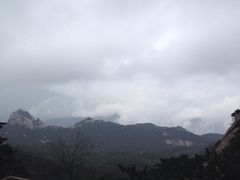 iphone_upload_pic-天柱山风景区