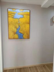 -纤姿俪纳产后恢复连锁机构(世纪东方广场店)