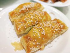 -顺风海鲜港(长寿路店)