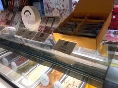-Pantry's Best派悦坊蛋糕(K11购物艺术中心店)
