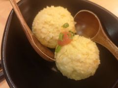 -博多一幸舍(西单大悦城店)