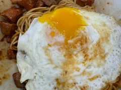 -小方的面(徐家汇店)