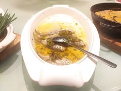 -海景壹号大酒店(滨湖店)