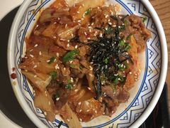 -玉川屋·深夜食堂居酒屋(柳巷店)