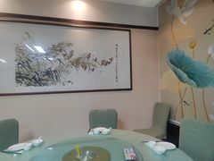 -食锦斋(塔头店)