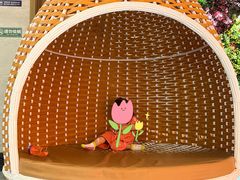 -青水瓦台汤泉(未央店)