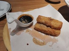 -新太二·鲜料川菜(智慧城广百店)