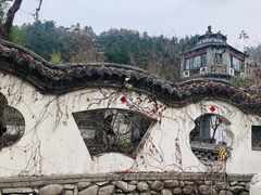 -老张烤羊(王哥庄店)