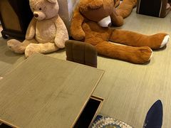 -泰迈·影院式足道SPA(世纪大道店)