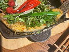 -云海肴·汽锅鸡·云南代表菜(美罗城店)