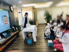 -Dr.Z dental仁康种植矫正中心